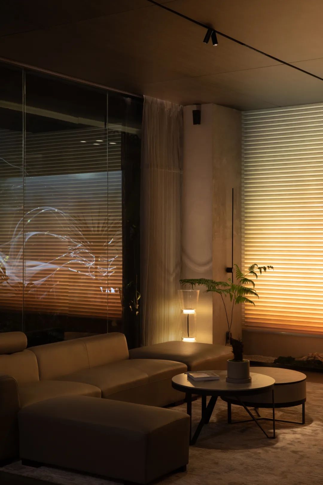 KONKE 控客全屋智能体验中心丨中国杭州丨陈善武-39