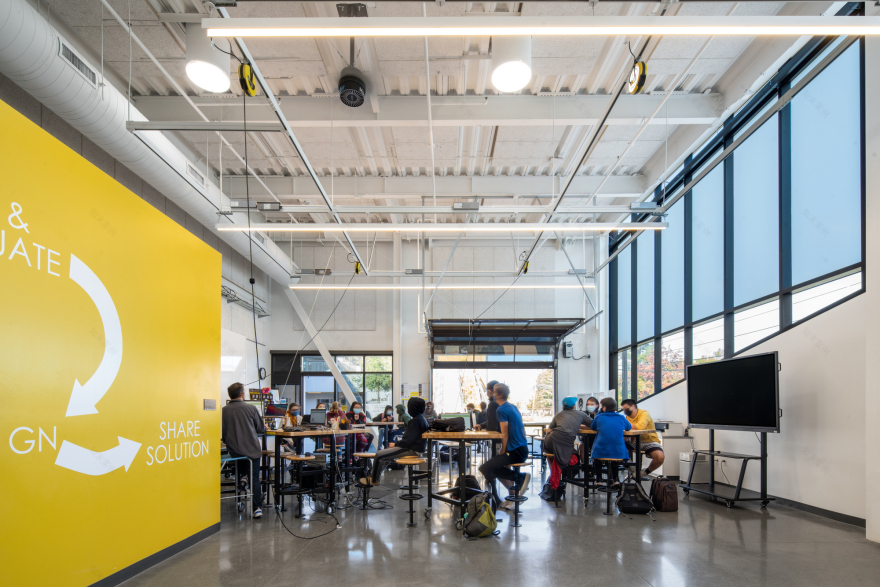 潮汐学院丨美国加利福尼亚丨LPA-31