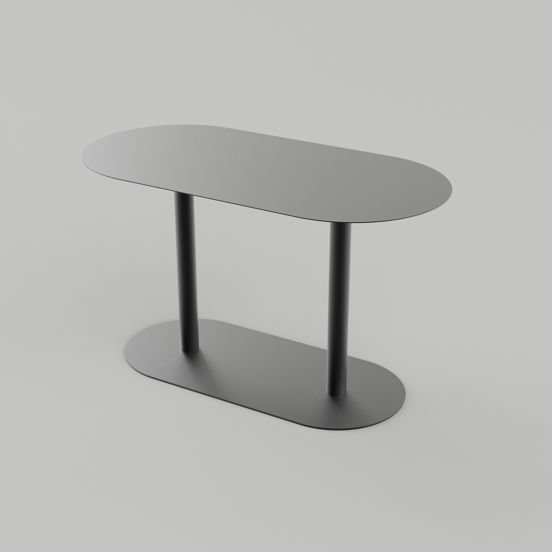 Tables & Chairs 家具设计-45