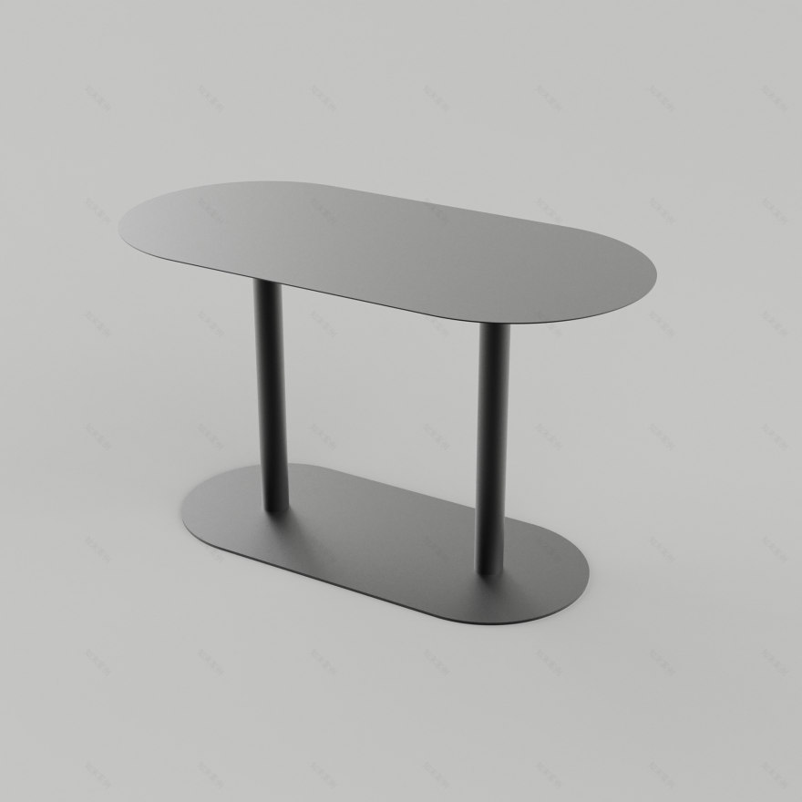 Tables & Chairs 家具设计-45