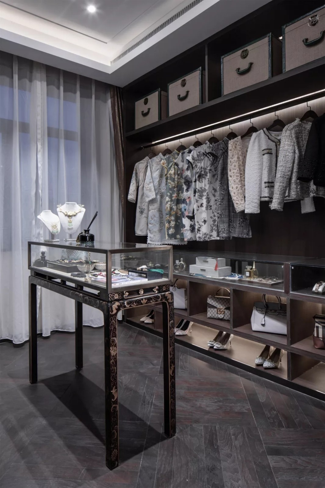 新希望紫檀山-46