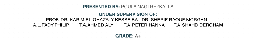 达玛表演艺术中心丨Egypt-2