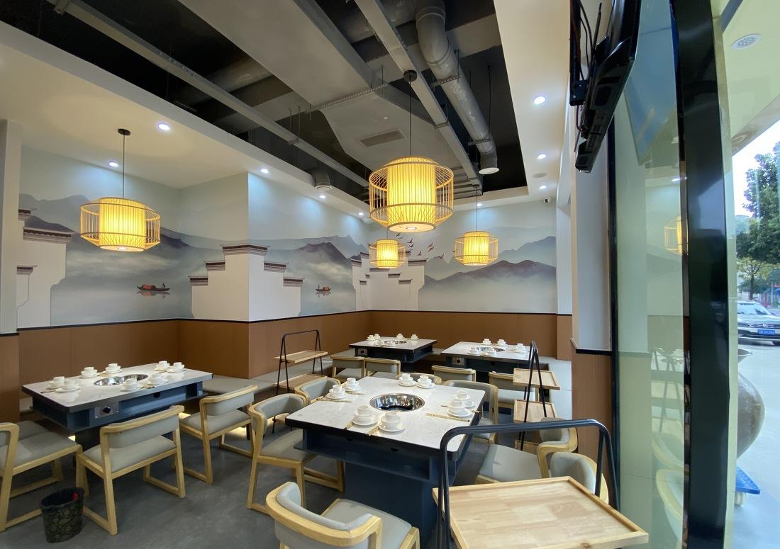 享味丨梓潼重庆崽儿酸菜鸡-7