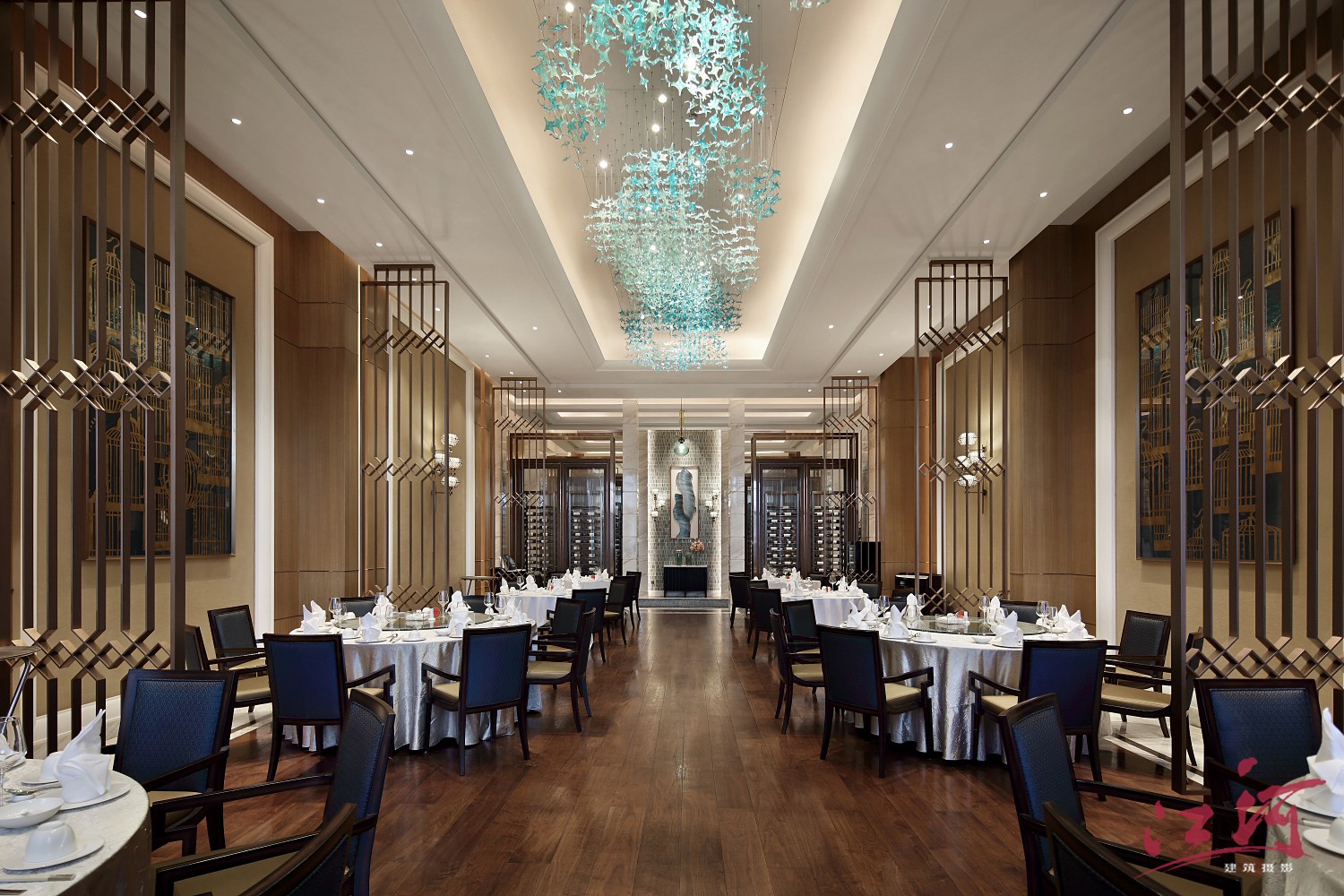 柬埔寨西湖度假酒店丨江河摄影-20