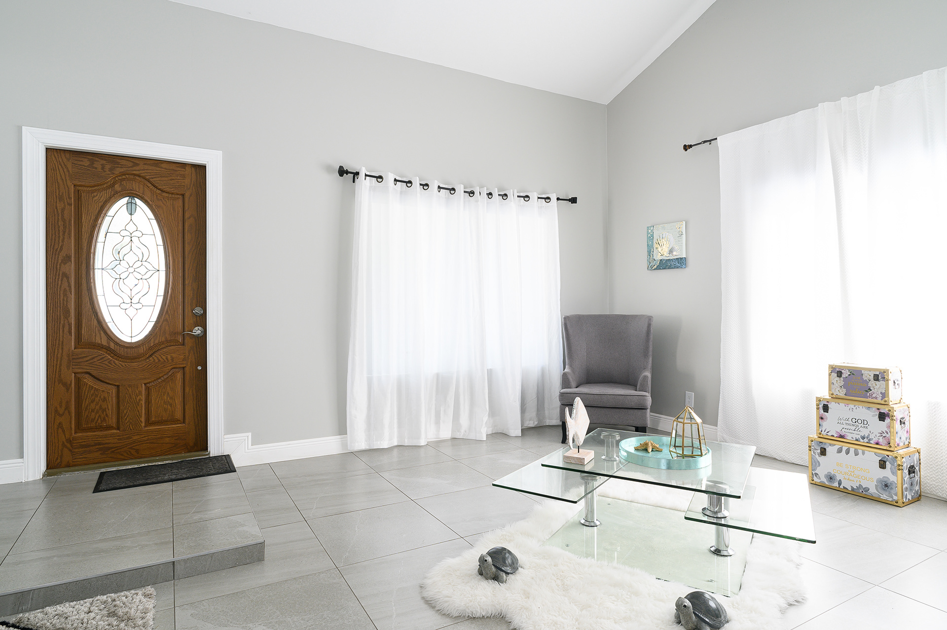 Real Estate & Airbnb-46