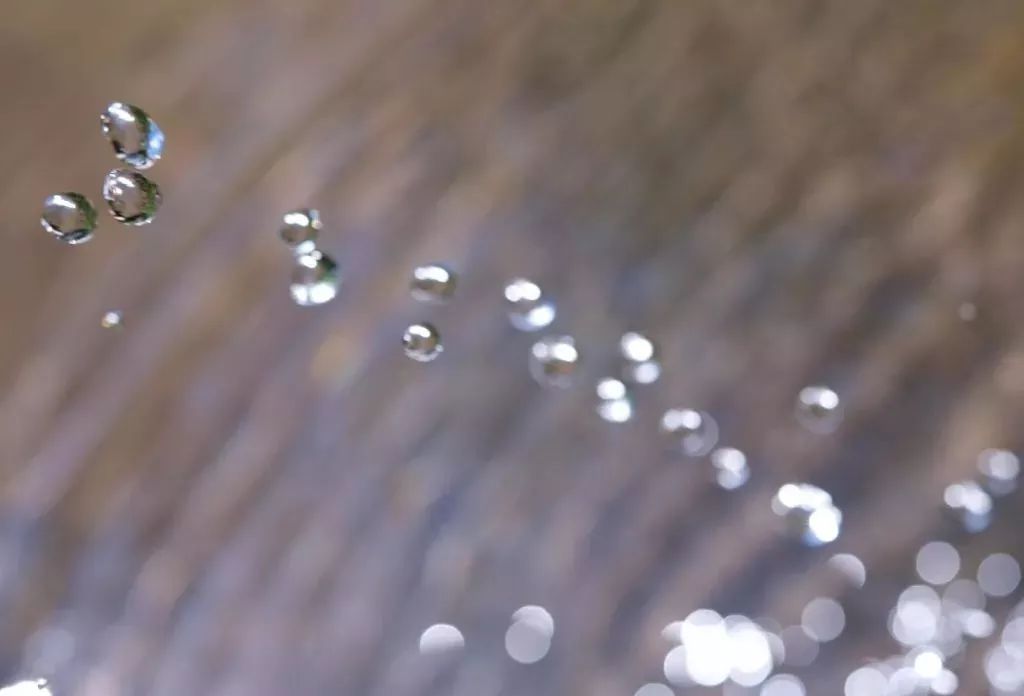 万科·成都天府-17