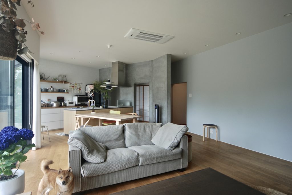 丨日本宫崎丨有限会社COGITE-21