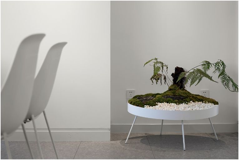 深圳新家的纯粹设计-43