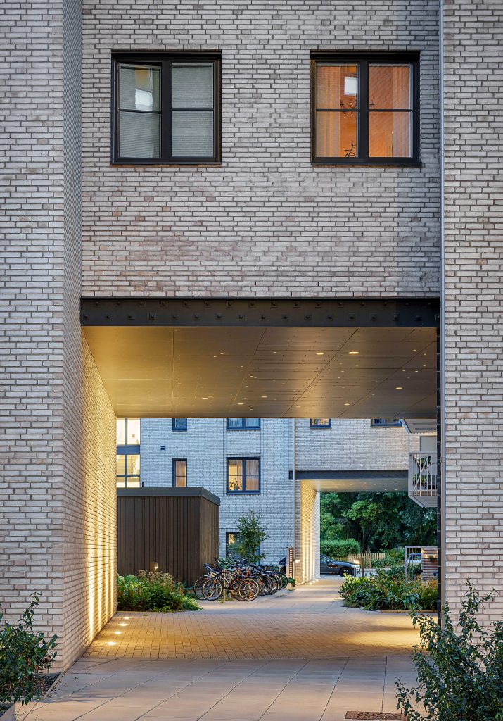 丨瑞典丨Tengbom-19