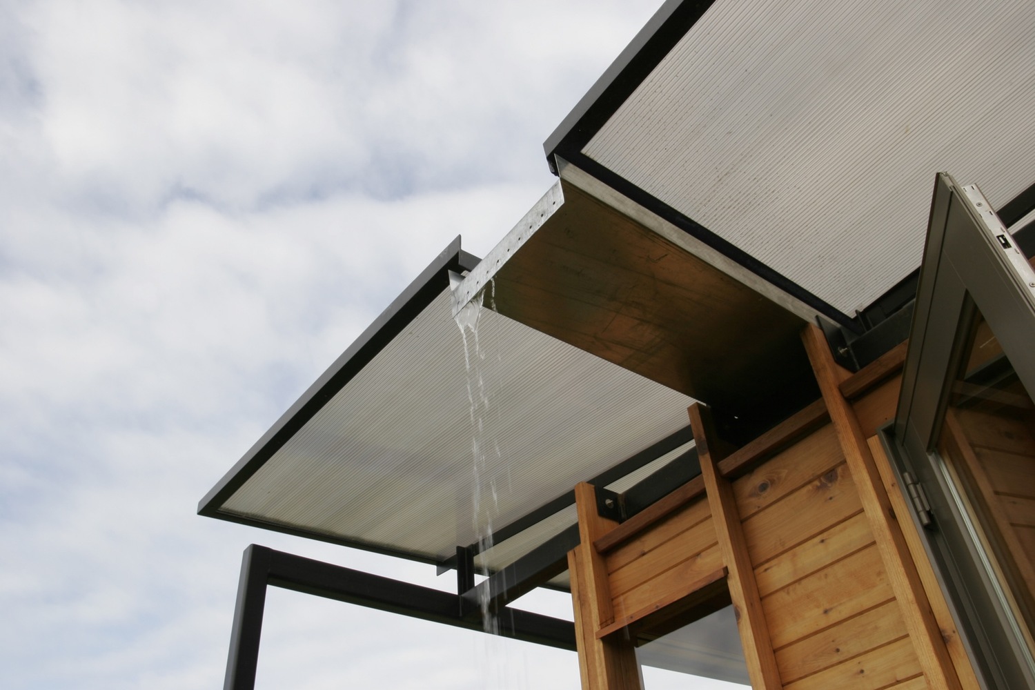 山水之间的生态写作室-29