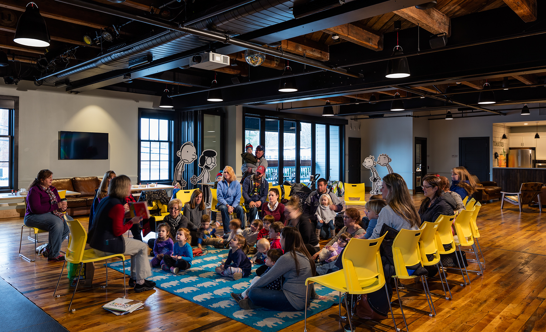 南大街 111 号-15