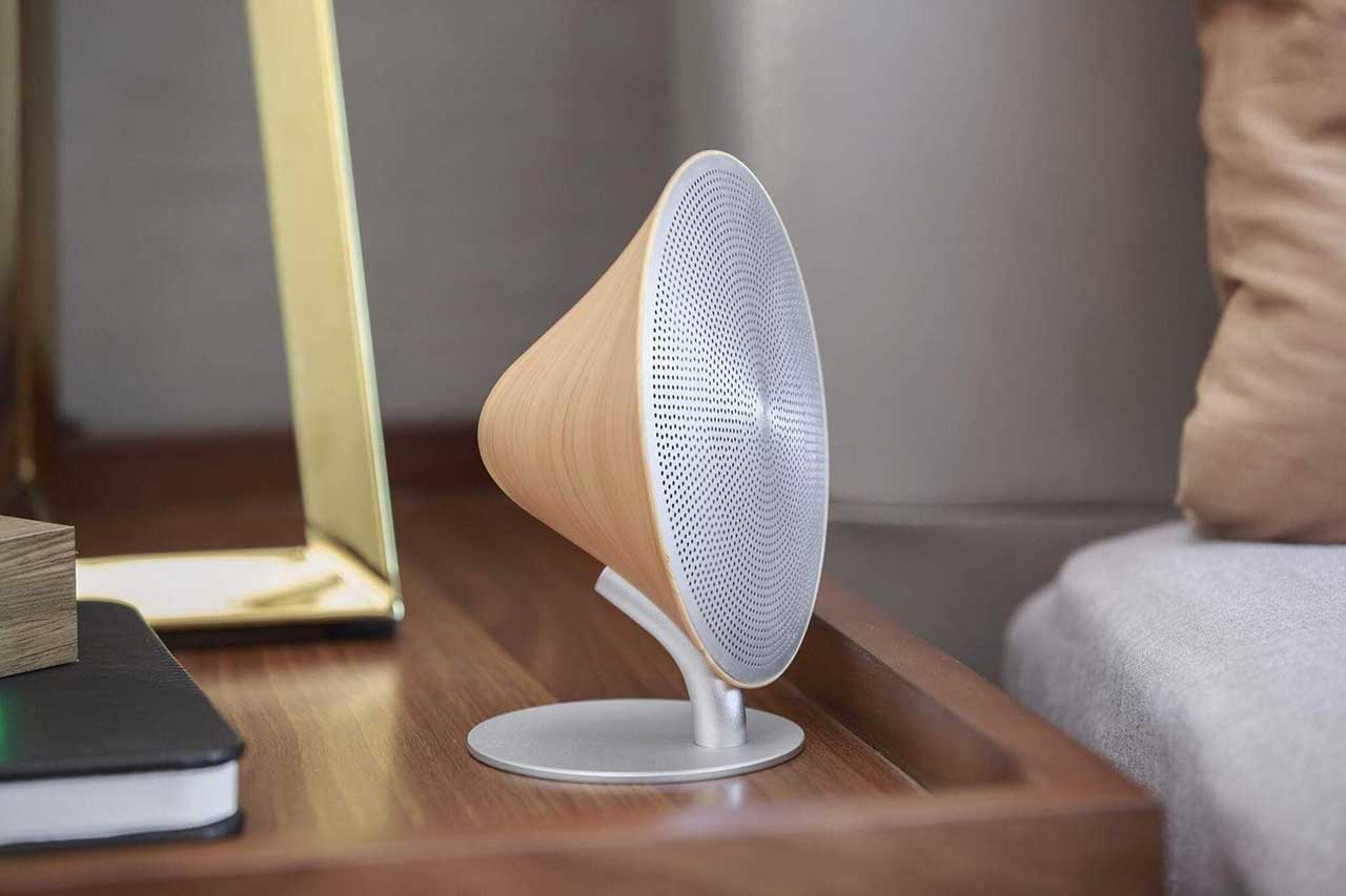 必备!10 款宿舍神器让你的大学生活更舒适-0