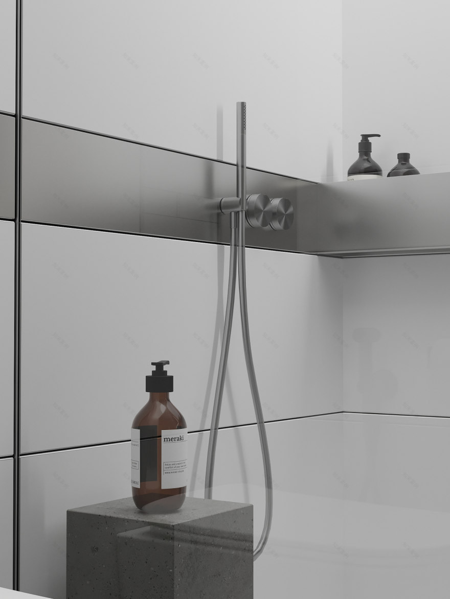 FRST 68 ARTIMITRO丨俄罗斯莫斯科丨未明确提及公司,团队成员有Artur Mitroshkin等-37