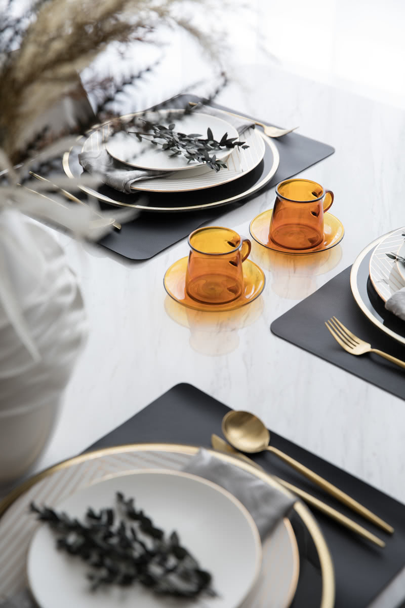 合能宸悦样板间-7