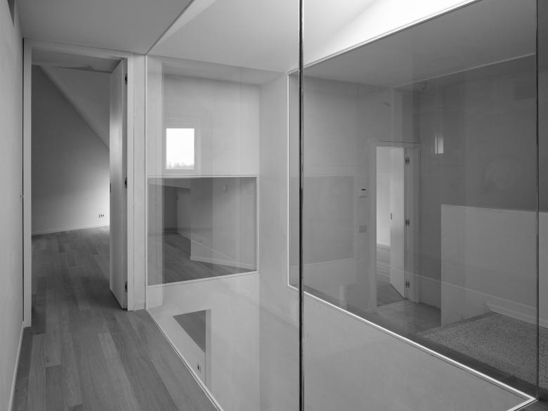 De Bruycker – De Brock丨Van der Perre丨比利时-22