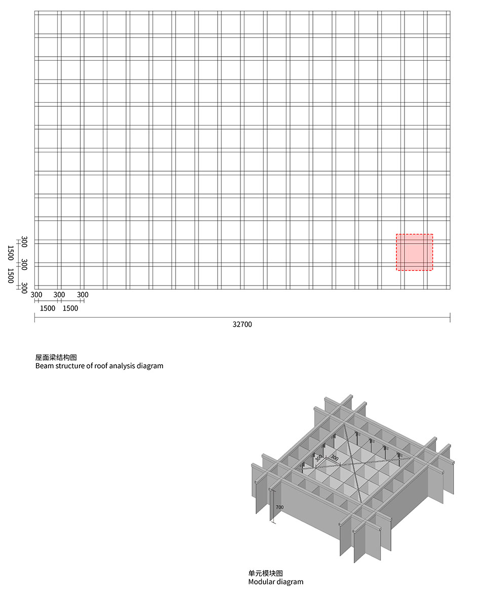 昆山城市生态森林公园游客中心，江苏 / 阿科米星-33