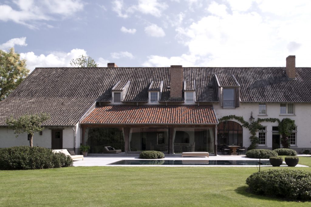 Project 001 - Kevin Mampay-0