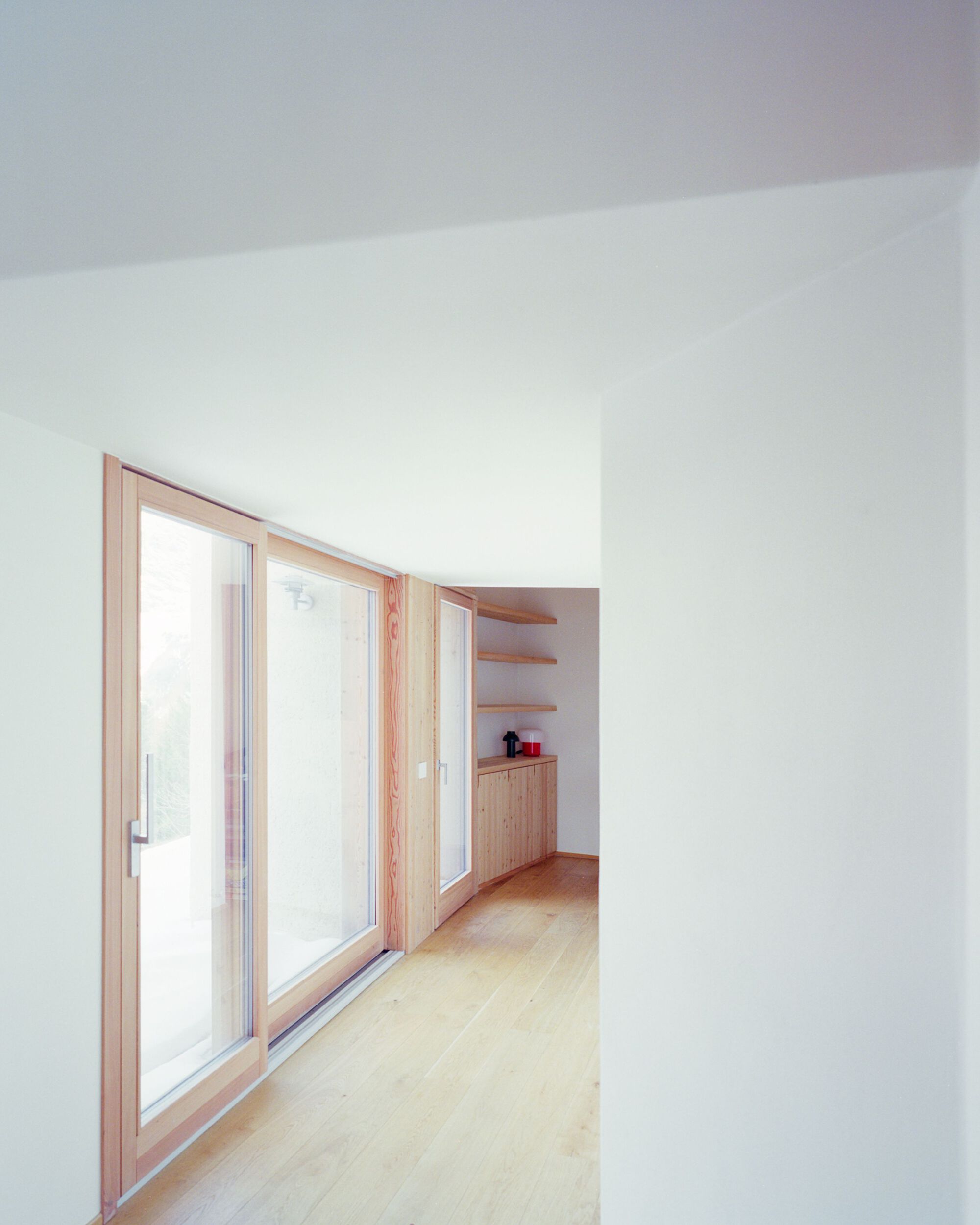 卡萨 PJA丨意大利丨ESarch-24