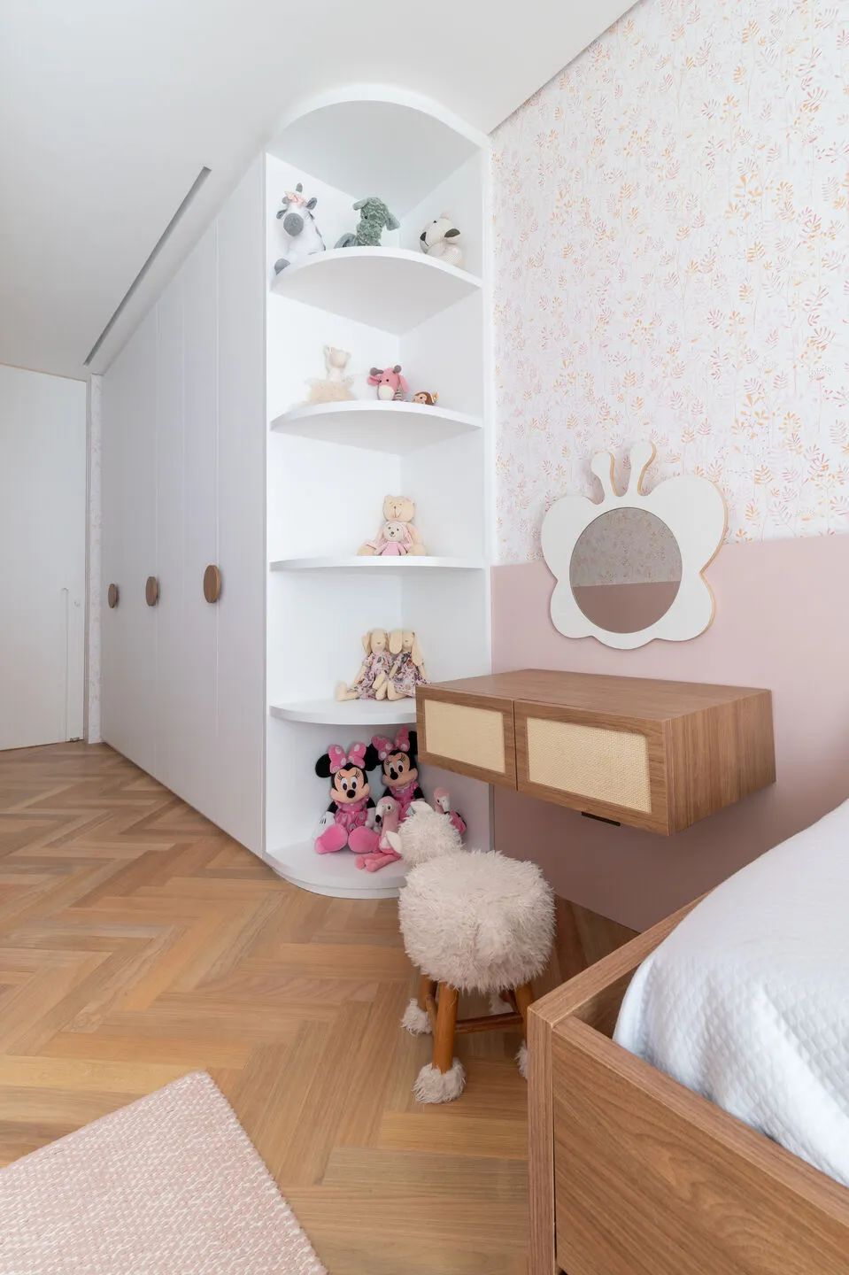 Apartamento FF，巴西圣保罗-54