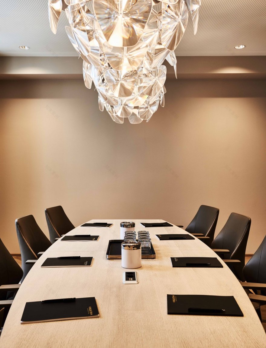 独特商业中心收集-12