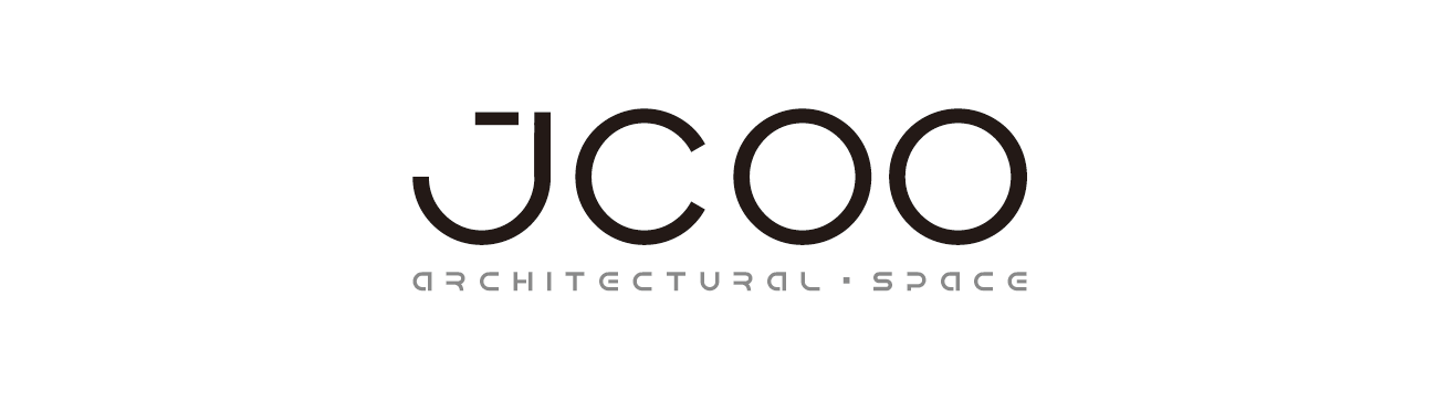 贝发集团展示中心-44