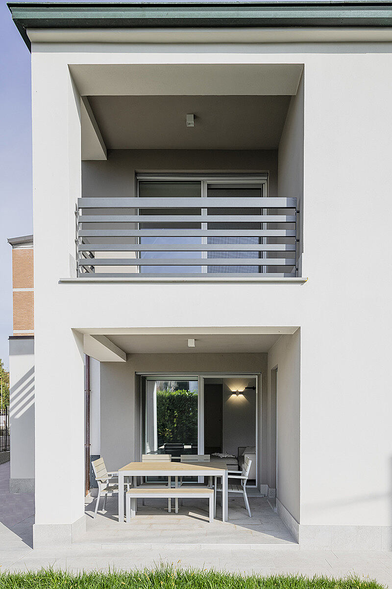 维拉 SB丨意大利丨Mad14 Studio-9