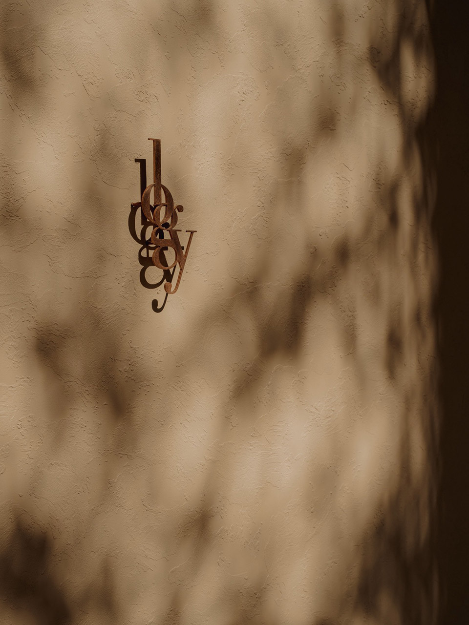 Logy餐厅丨中国台北-6