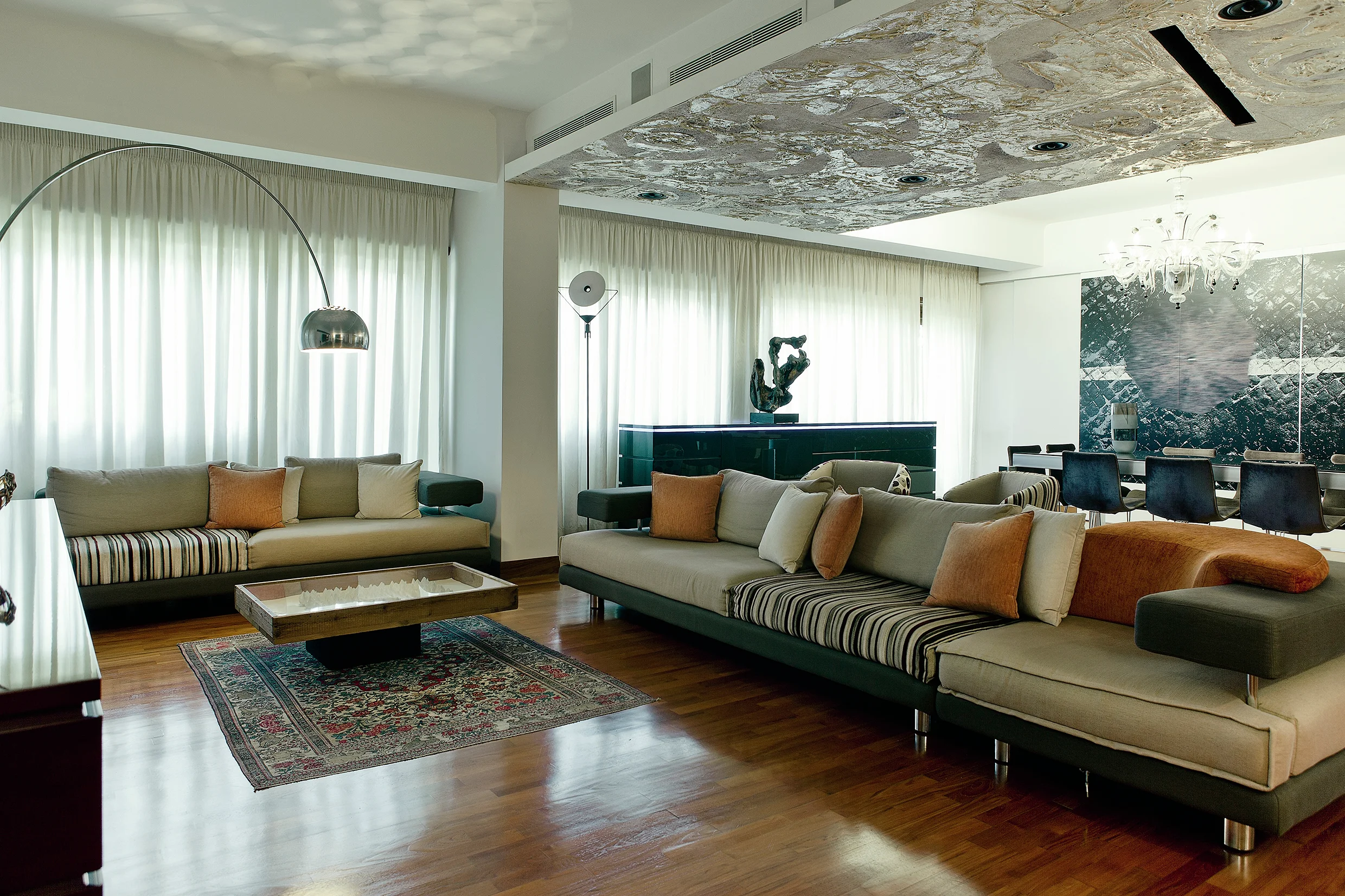 丨意大利罗马-6