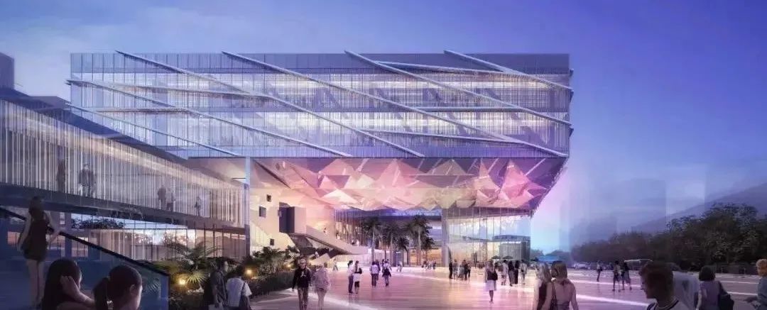 临沂北城新区B631地块花园式生态住区设计丨中国临沂丨梵朴(深圳)建筑设计有限公司-95