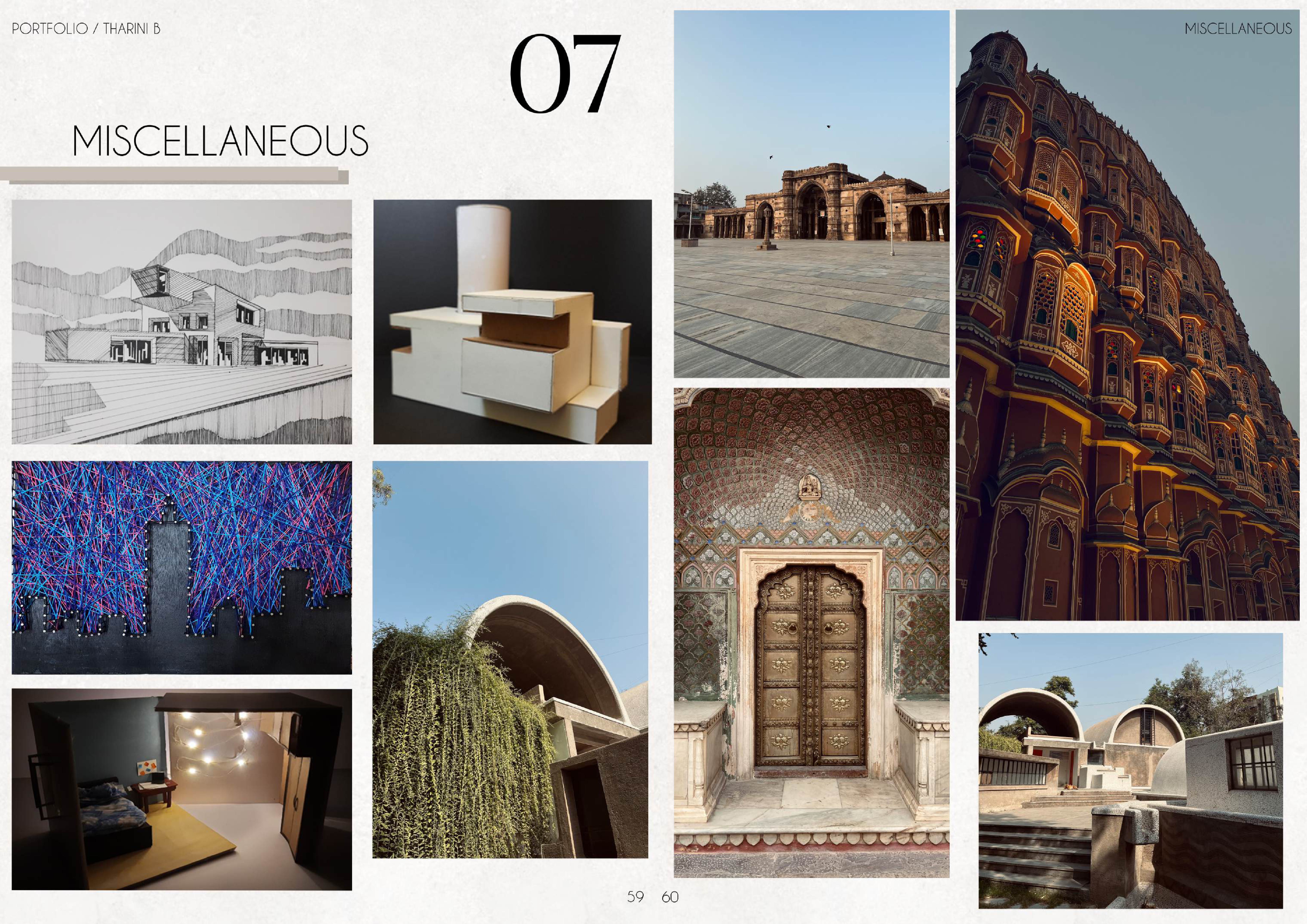 Architecture_portfolio_Tharini-32