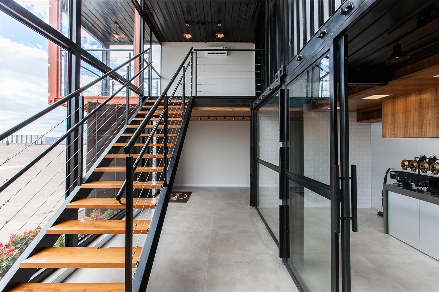 Ipanema Coffees 咖啡实验室-9