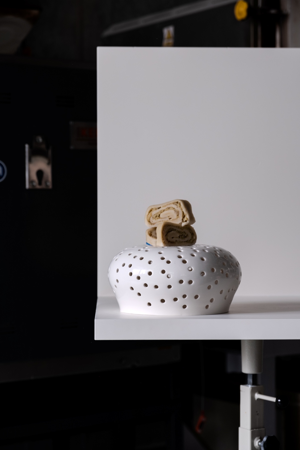 BULWA项目丨SWPS大学形式学院学生-39