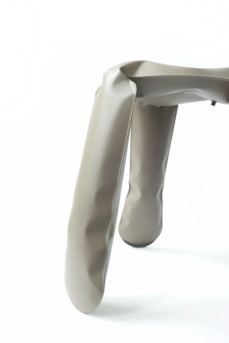 充气金属家具丨奥斯卡·泽尔塔-22