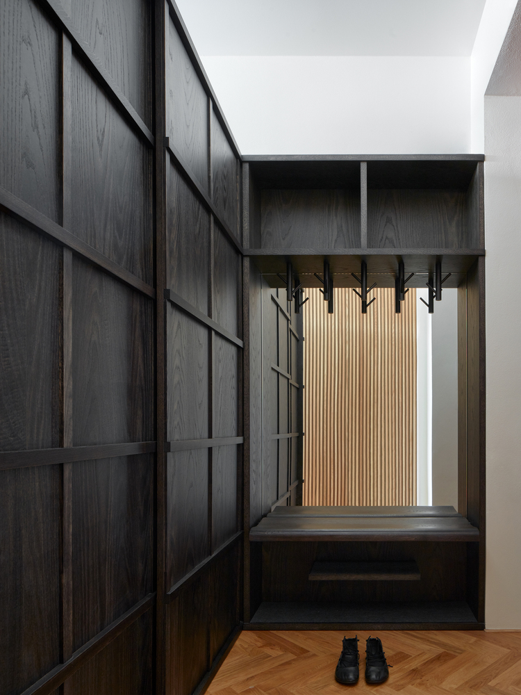 迷你公寓的创新设计-3