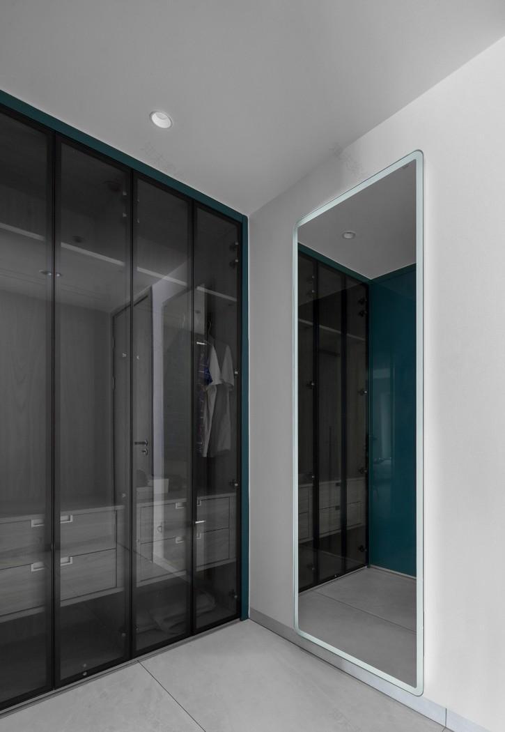 301 设计研究所-28