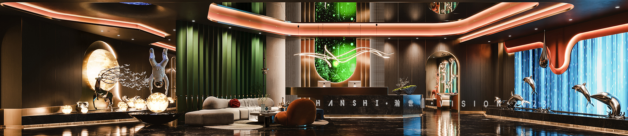 足浴会所一瀚世表现-0