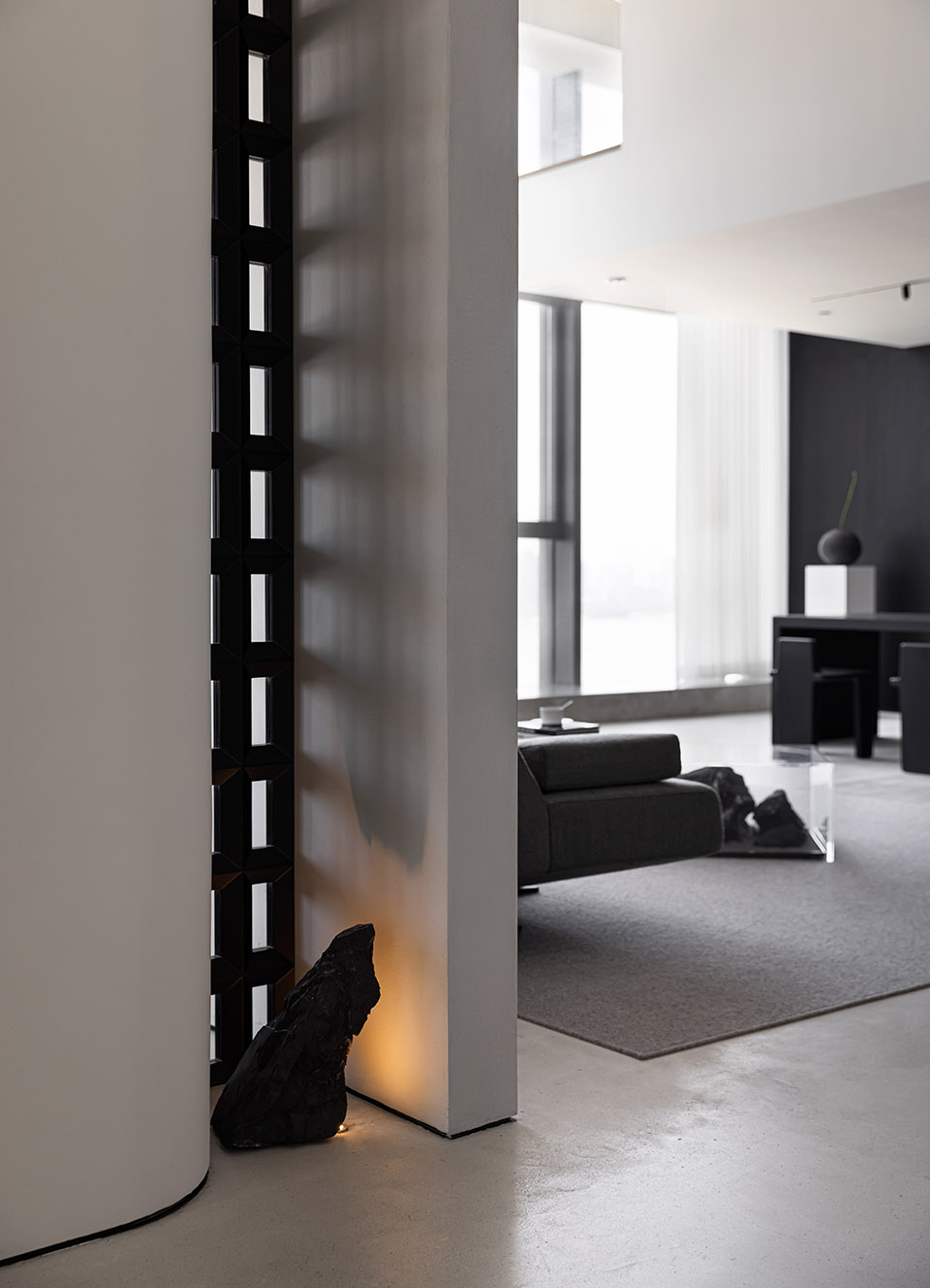 温州拾一设计工作室丨中国温州-28