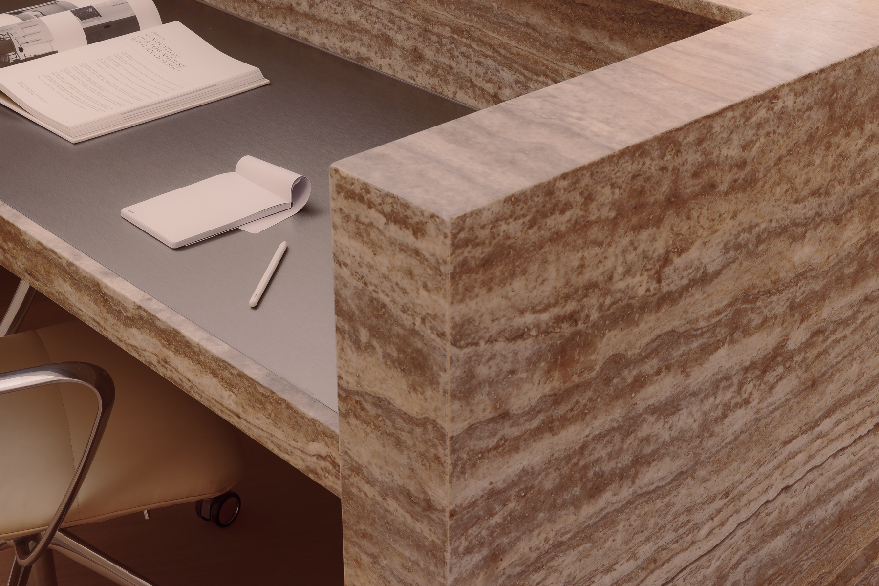 布里斯班整形美容外科丨澳大利亚布里斯班丨Studio Collective-31