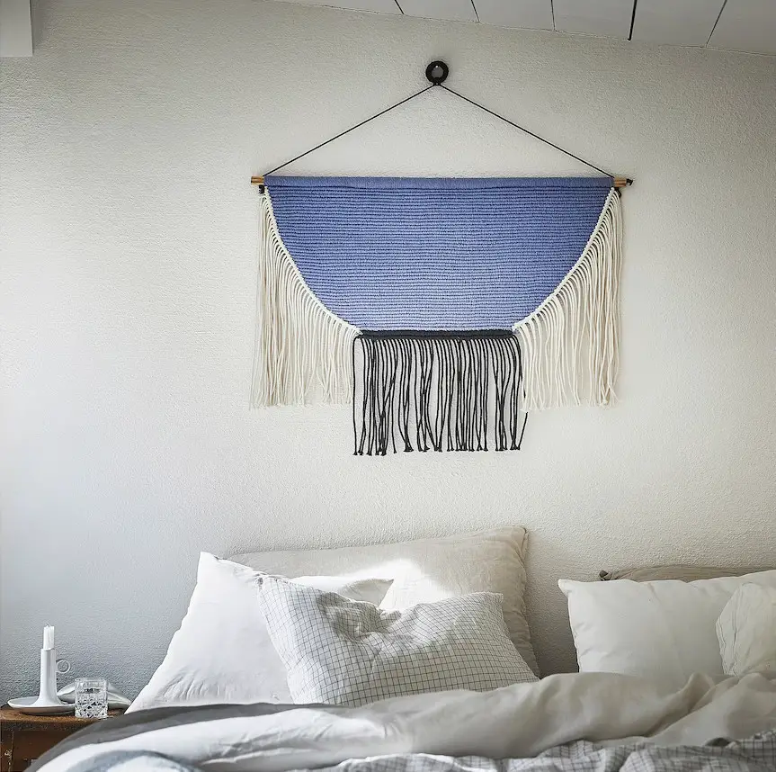 IKEA 2023 年 1 月新品-17