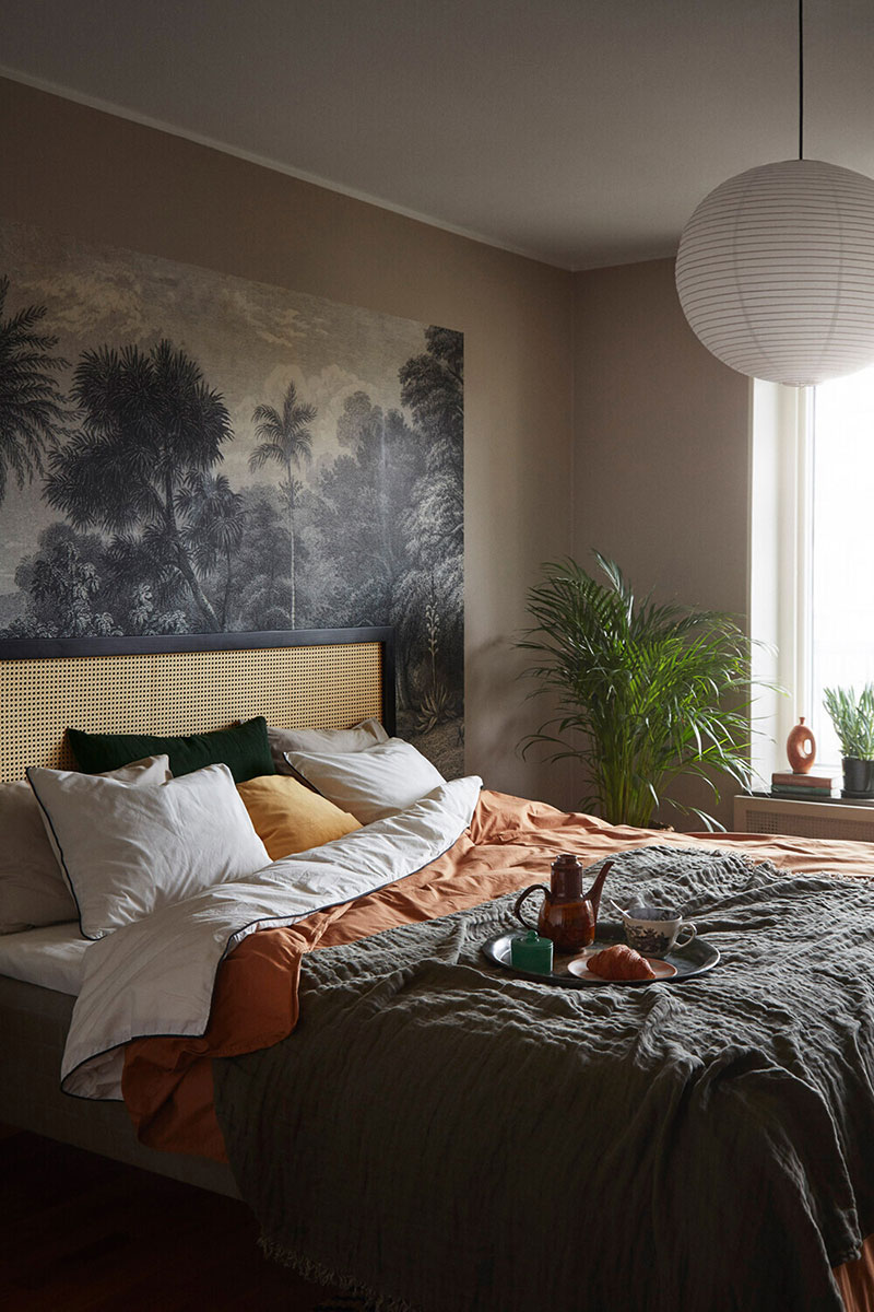 瑞克建筑的欢乐室内设计-4