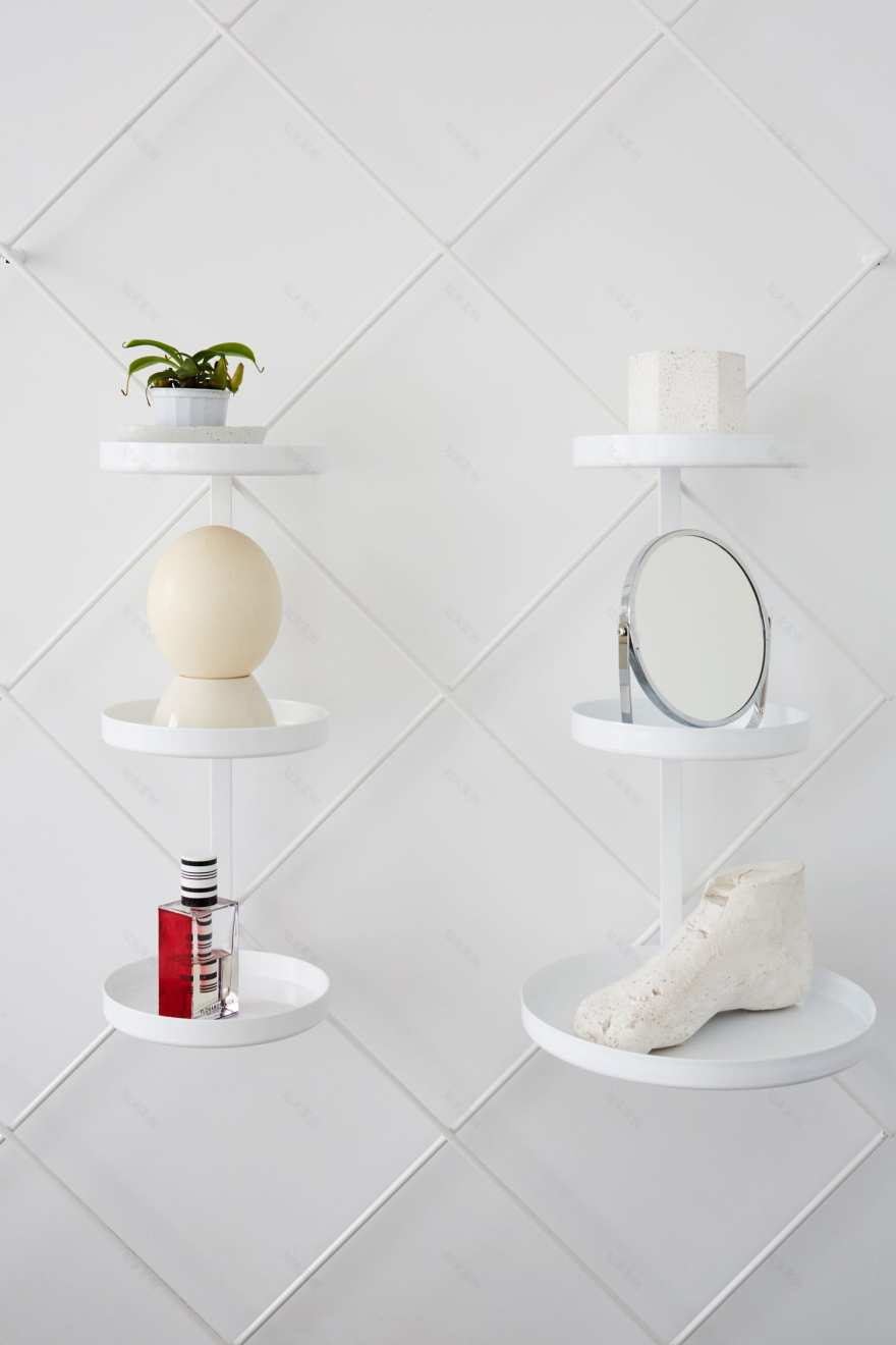 多元设计思维 · Sibling 建筑事务所的五人团队如何改变设计行业-15