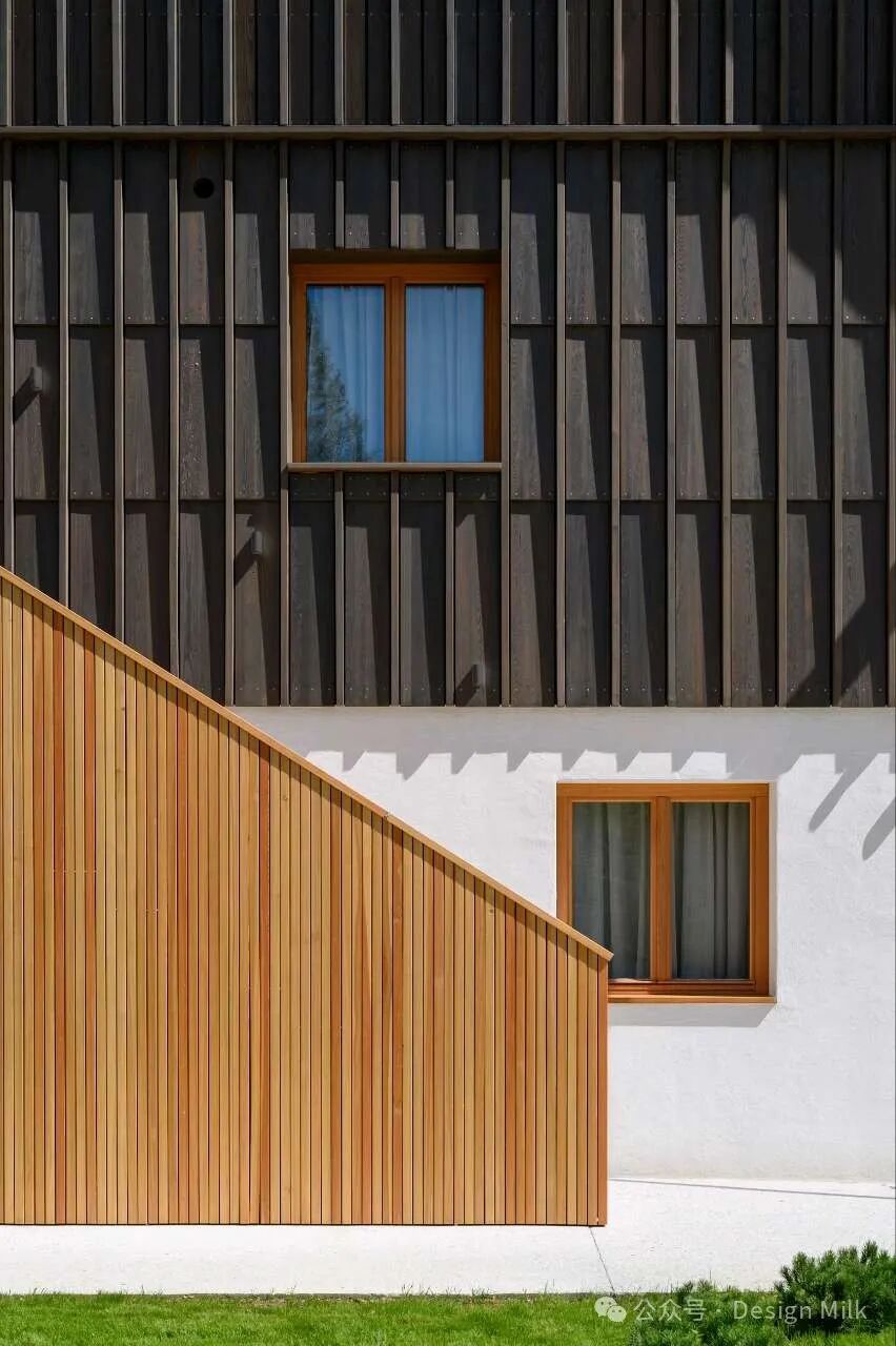 索卡住宅饭店-5