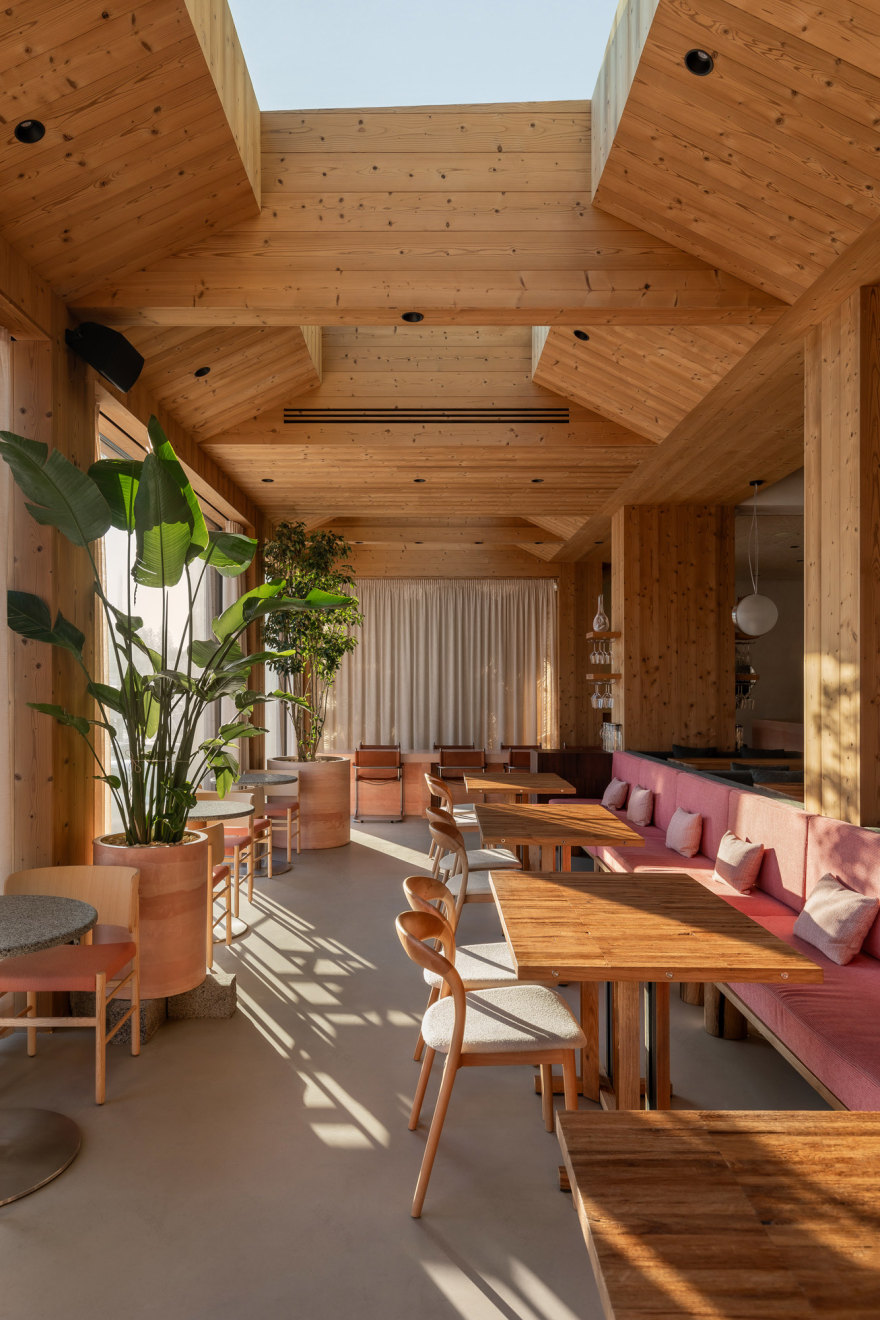 柳博夫与柳迪丨乌克兰-17