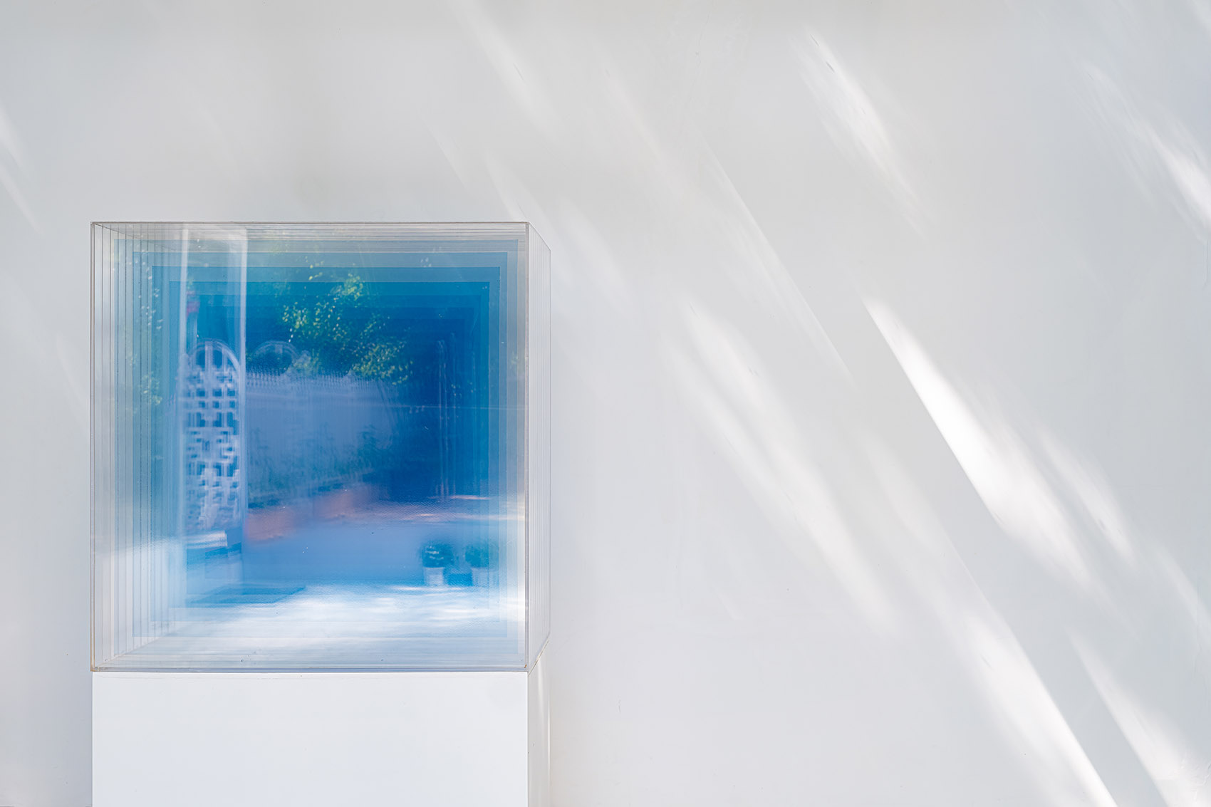 KennaXu画廊丨中国深圳丨DA INTEGRATING LIMITED-31