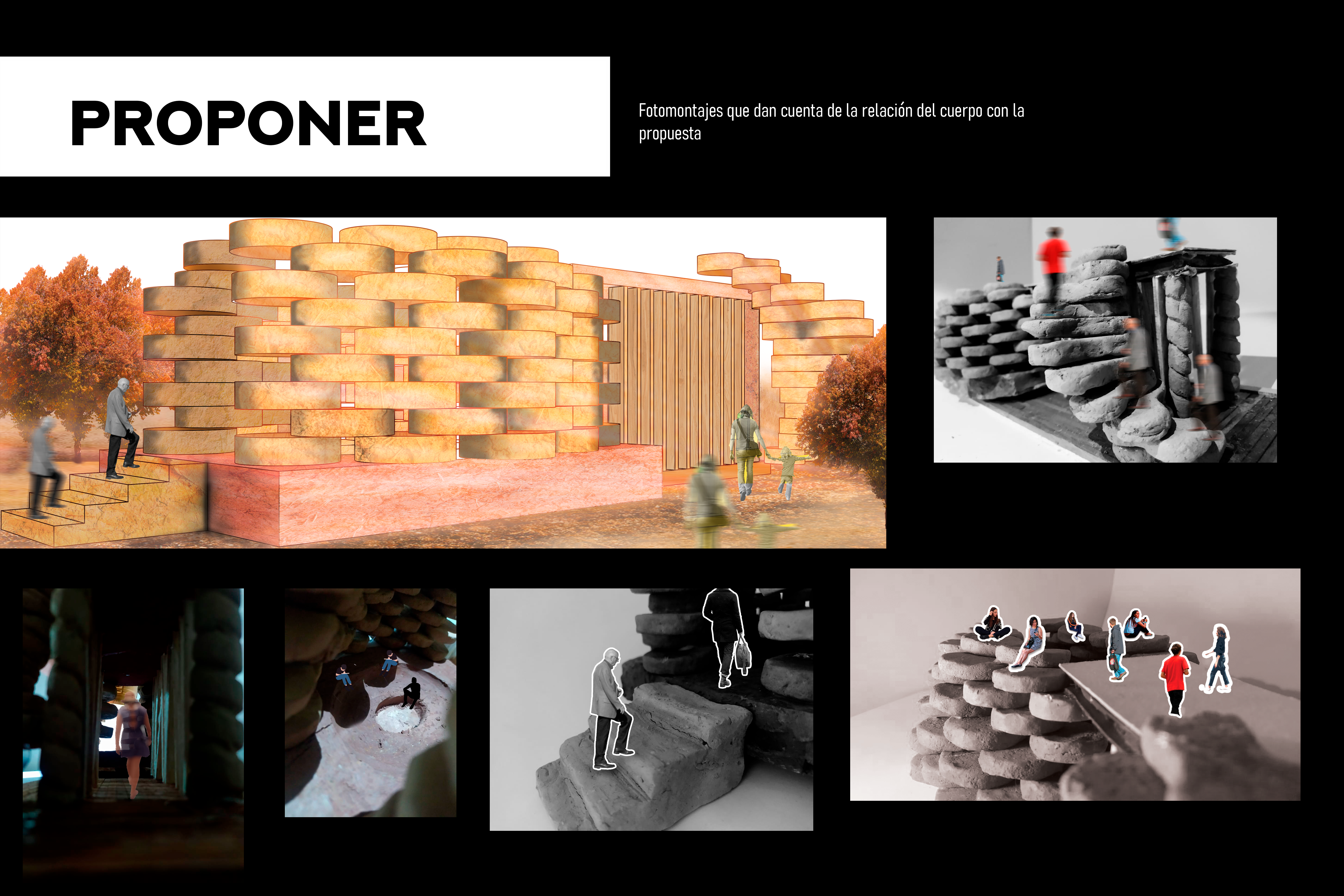 El espacio desde los elementos arquitectonicos-29