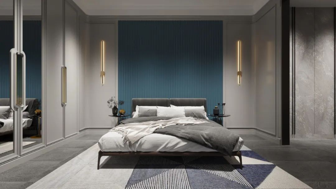 JONDO 匠都 | 塑造独特的空间美学！-48