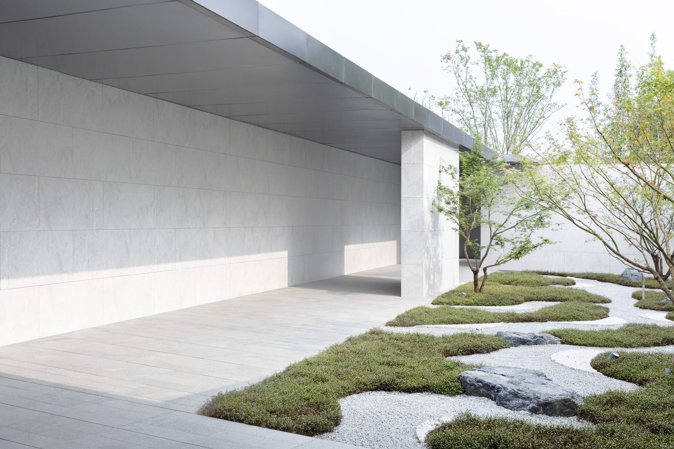 湖畔云庐·辰光生活馆-20