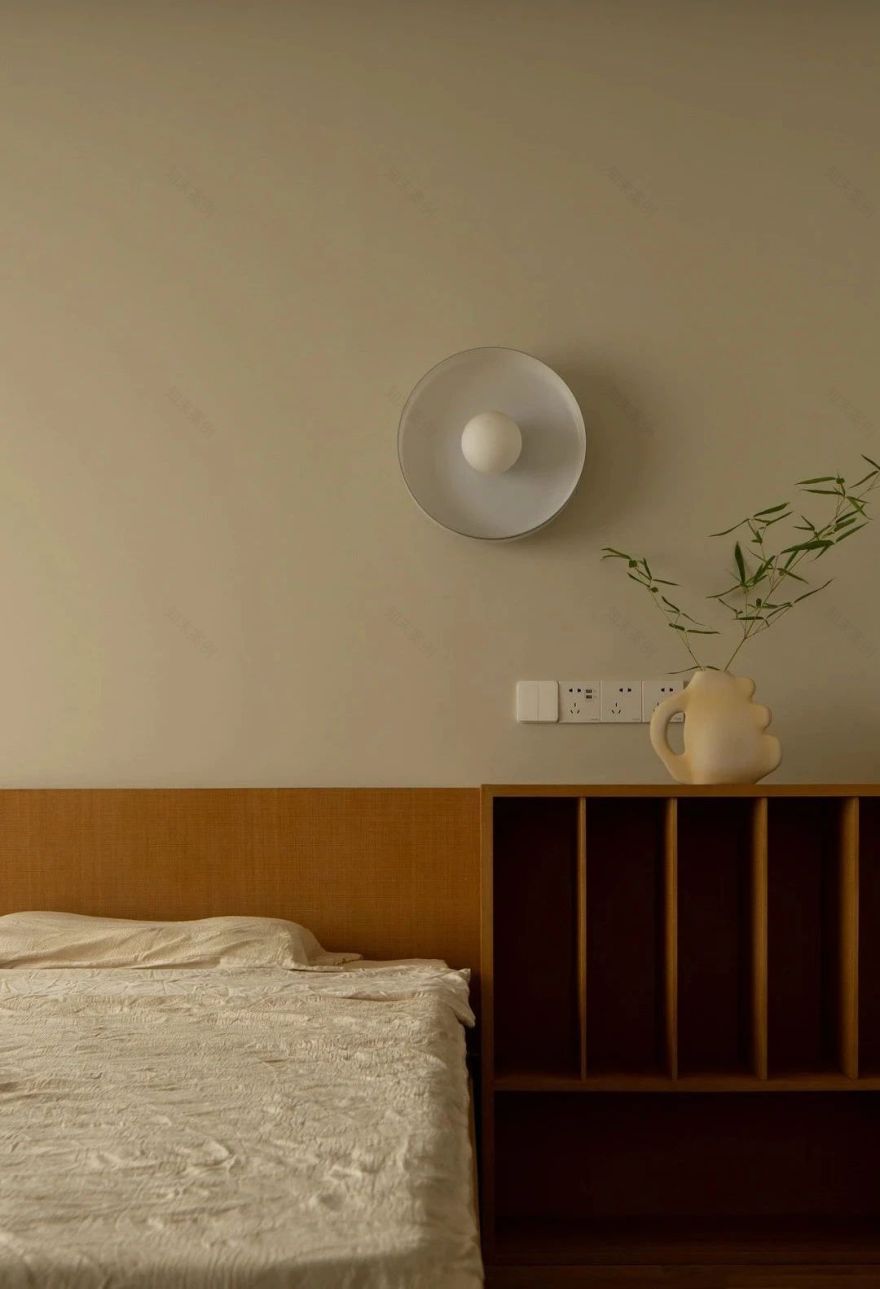 和心·一味丨中国上海丨MUKA ARCHITECTS木卡工作室-82