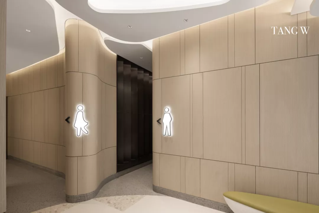 重庆光环购物公园丨中国重庆丨香港置地-57