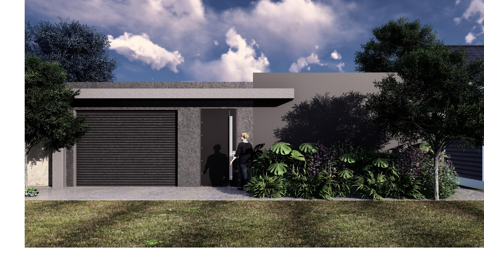 建筑研究工程文件编制项目-10